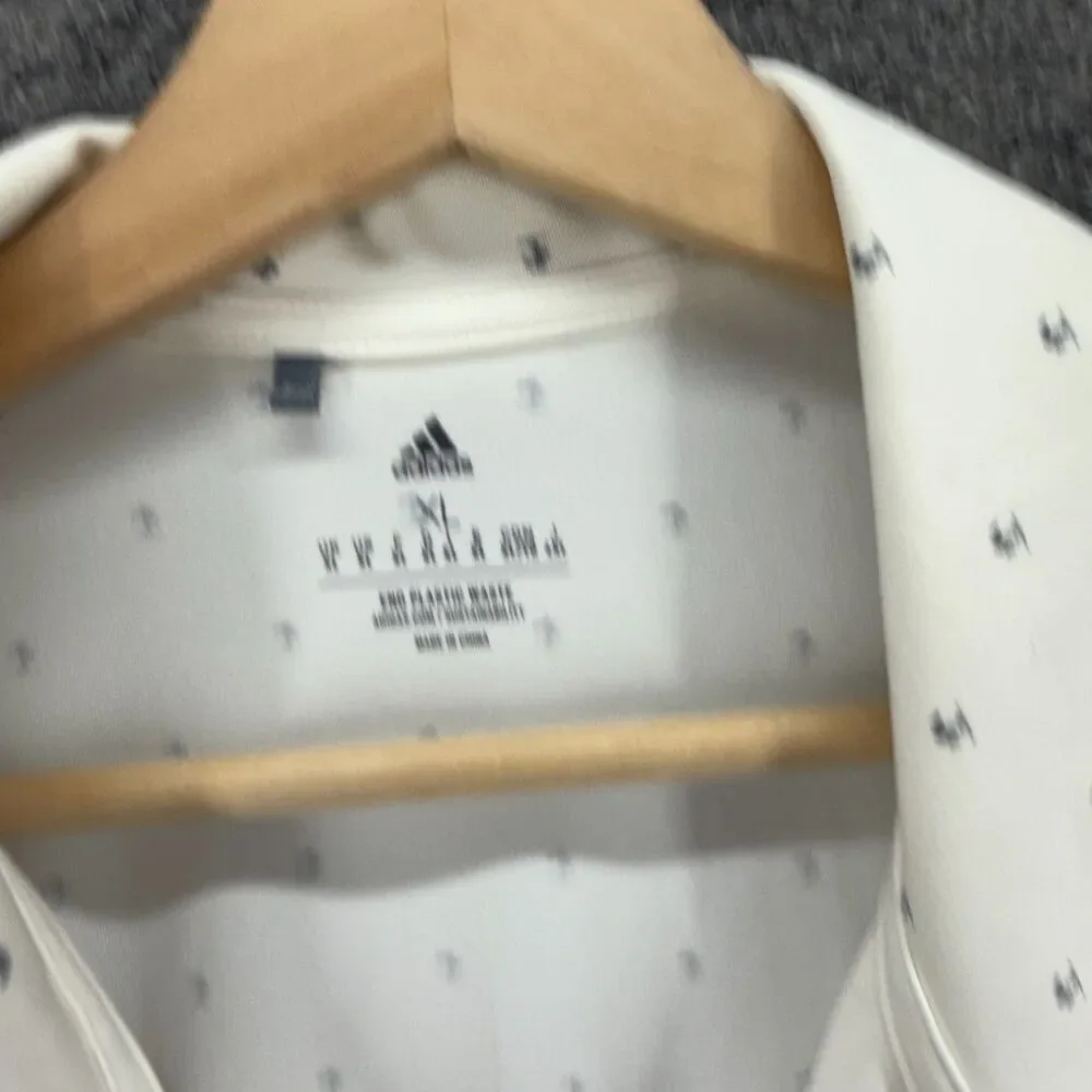 adidas this item